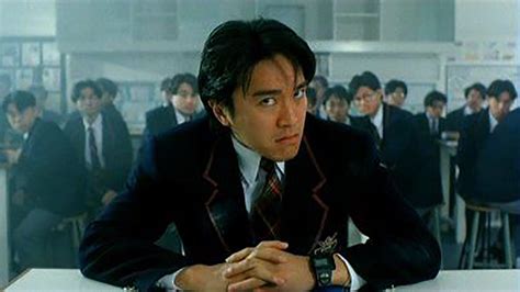 chinese gambling movies
